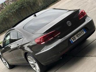 shitet vw volkswagen