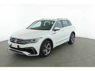 1.5 tsi act