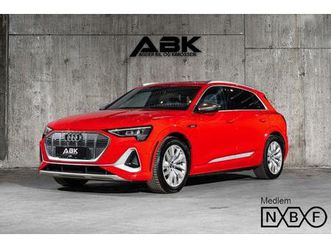 60s 590hk nybil night vision a.cruise h.feste 360 sport