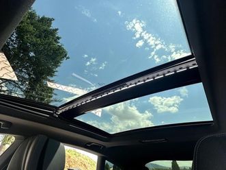 bmw rad 6 gt 640i mhev xdrive gran turismo a/t