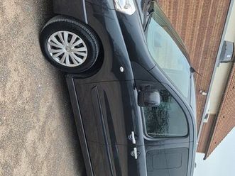 citroën jumpy multispace exclusive 8 places.h1l2