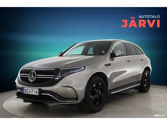 400 4matic business amg