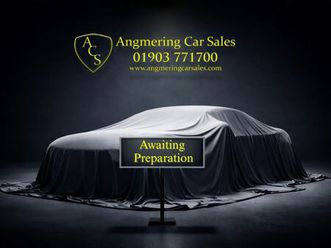 2020 vauxhall astra 1.2 turbo sri (145ps)