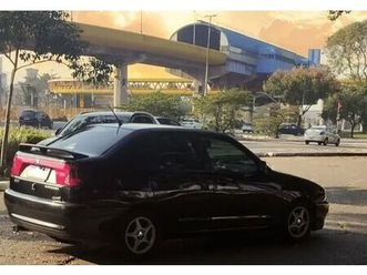 sxe 1.8 / glx 1.8 4p