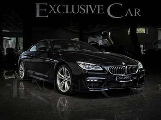 d xdrive cabrio msport edition