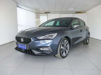 sc 2.0 tdi cr 150cv fr dsg s&s