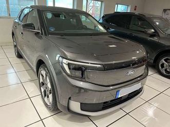 rwd rango extendido premium 77kwh