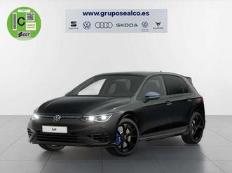 2.0 tsi r 20 aniversario dsg 245kw