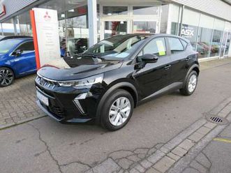 diamant, appel carplay/antroid auto