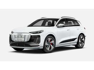 quattro s line 285kw 100kwh