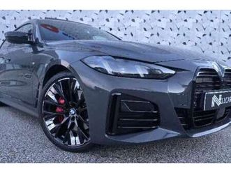 m440ia gran coupé xdrive sport pro