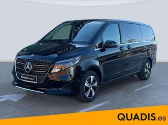 220d largo avantgarde