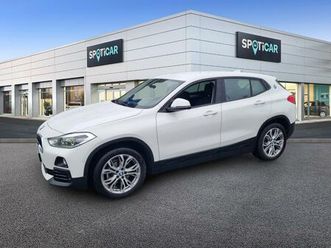 sdrive16d 116ch lounge euro6d-t