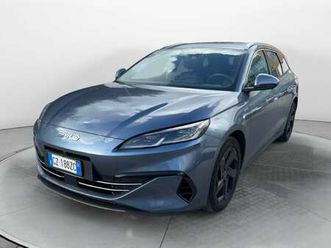 touring 1.5 phev comfort lite