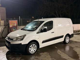 citroen berlingo 1.6 hdi̇ 3,700 eur