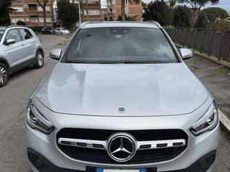 d sport plus auto