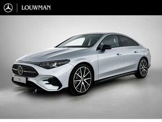 business solution amg | memorypakket | multibeam l