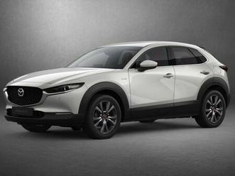 cx-30 cx30 24 2.0l e-sk g 150cv 6m f excl.l daso desi
