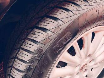 voyager iv 2004 2.8 crd lx leather