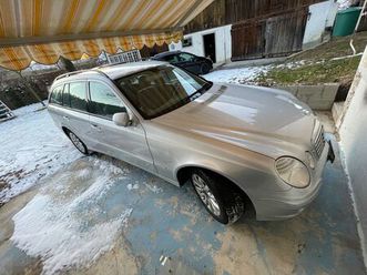 mercedes e280