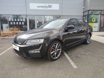 2.0 tdi 184ch cr fap rs dsg6