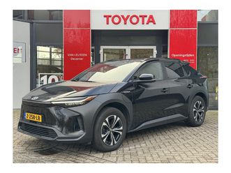 business plus 71 kwh