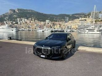 (g70) xdrive60 544 m sport 102 kwh