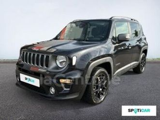 generation2 1.3 turbo t4 190 phev 4xe eawd edition limitee central park at6