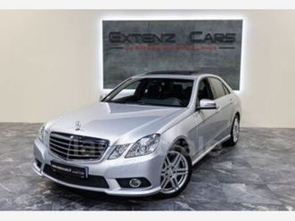 iii generation2 500 avantgarde bva7