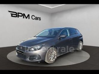 ii generation2 1.5 bluehdi 130 s&s active