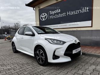 1.5 hybrid style e-cvt 3.930 km