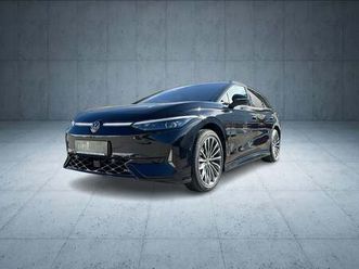 tourer gtx 4motion 250 kw business