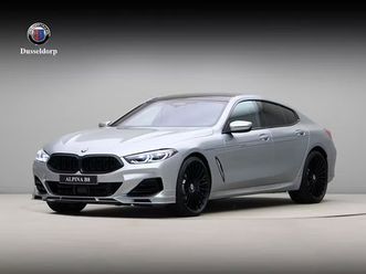 alpina-b8-gran-coupe-switchtronic-allrad-pure-metal-silver