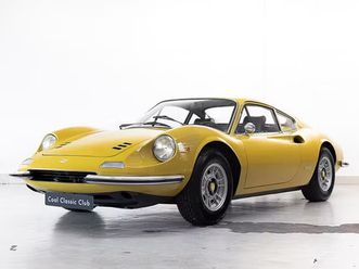 ferrari-dino-246-gt-classiche-giallo-senape