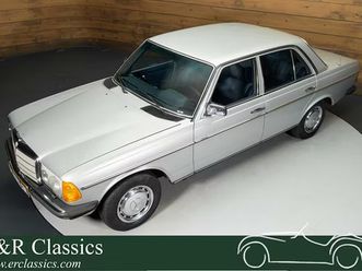 mercedesbenz-250-sedan-1978