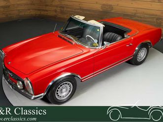 mercedesbenz-sl-280-cabriolet-1968