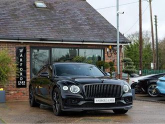 4.0 v8 auto 4wd euro 6 4dr