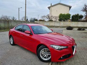 2.2 t business launch edition 150cv