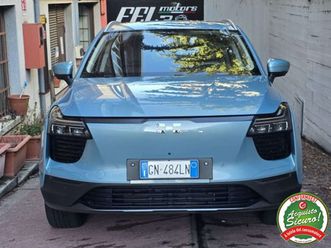 u5 u5 prime obc 6,6kw