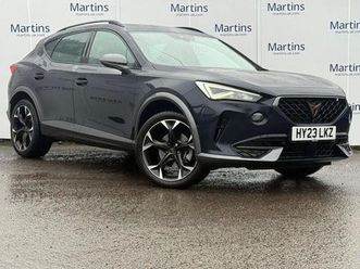 1.5 tsi v2 dsg euro 6 (start/stop) 5dr