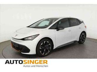 *nav*led*acc*360*shz*lhz*dab*tel*usb*alu19*