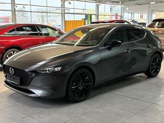 140ps 6at homura /shz/navi/acc/kamera/head-up/