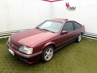 3.0 gse mäusekino, automatik 179ps