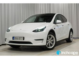 long range / vetokoukku / ilp / autopilot / valkoiset-nahat