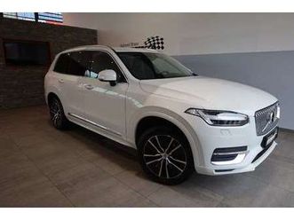 t8 phev inscription expression awd dab led