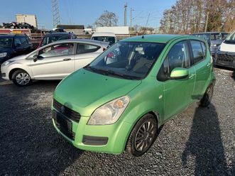 club*1.hand*tüv*klima