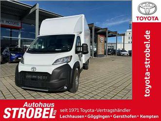 2.2-l-d 35 l4h1 heavy work