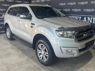 2.2tdci xlt