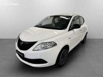 1.2 platinum ecochic gpl 69cv my19