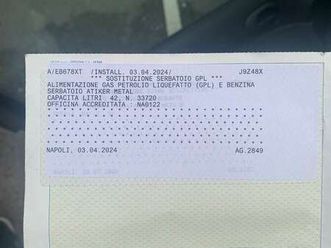 206 plus plus 5p 1.1 urban eco-gpl